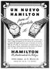 Hamilton 1949 0.jpg